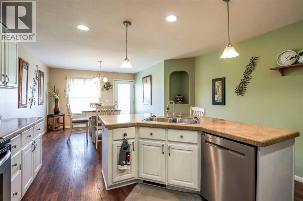 Property photograph 11 for MLS A2354723
