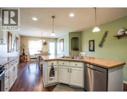 29 Chartwell Place Se, Medicine Hat, AB T1B0E2 Photo 11