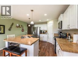 29 Chartwell Place Se, Medicine Hat, AB T1B0E2 Photo 16