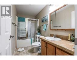 29 Chartwell Place Se, Medicine Hat, AB T1B0E2 Photo 22