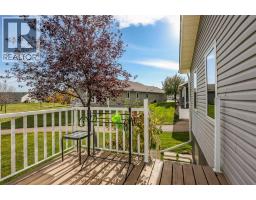 29 Chartwell Place Se, Medicine Hat, AB T1B0E2 Photo 29