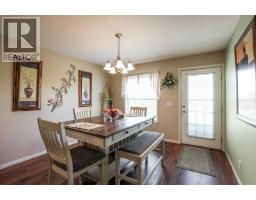 29 Chartwell Place Se, Medicine Hat, AB T1B0E2 Photo 18