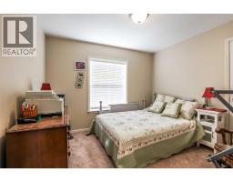 29 Chartwell Place Se, Medicine Hat, AB T1B0E2 Photo 20