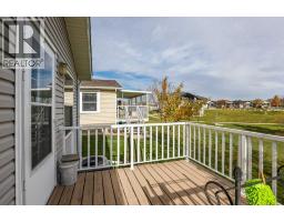 29 Chartwell Place Se, Medicine Hat, AB T1B0E2 Photo 30