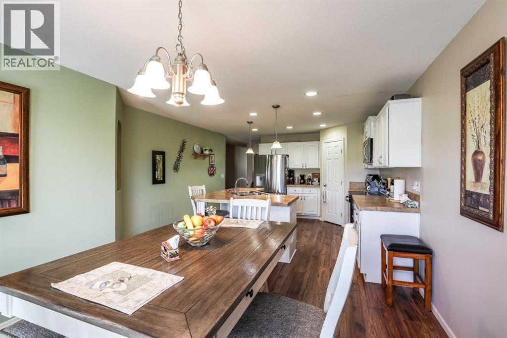 Property photograph 15 for MLS A2354723