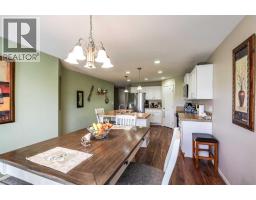 29 Chartwell Place Se, Medicine Hat, AB T1B0E2 Photo 15
