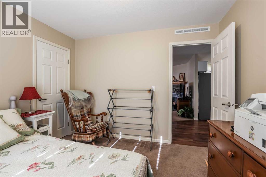 Property photograph 21 for MLS A2354723
