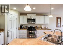 29 Chartwell Place Se, Medicine Hat, AB T1B0E2 Photo 12