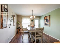 29 Chartwell Place Se, Medicine Hat, AB T1B0E2 Photo 17