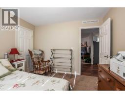 29 Chartwell Place Se, Medicine Hat, AB T1B0E2 Photo 21