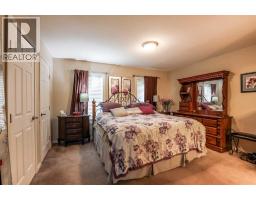 29 Chartwell Place Se, Medicine Hat, AB T1B0E2 Photo 23