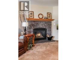 4pc Bathroom - 29 Chartwell Place Se, Medicine Hat, AB T1B0E2 Photo 7
