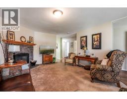 Primary Bedroom - 29 Chartwell Place Se, Medicine Hat, AB T1B0E2 Photo 9