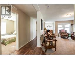 29 Chartwell Place Se, Medicine Hat, AB T1B0E2 Photo 19