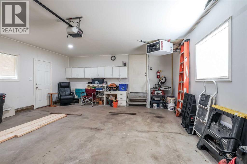Property photograph 28 for MLS A2354723