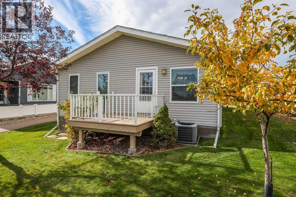 Property photograph 34 for MLS A2354723