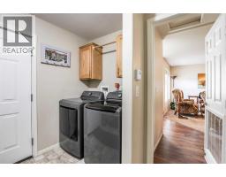29 Chartwell Place Se, Medicine Hat, AB T1B0E2 Photo 25