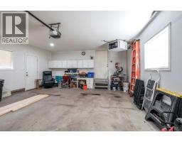29 Chartwell Place Se, Medicine Hat, AB T1B0E2 Photo 28