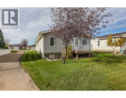 29 Chartwell Place Se, Medicine Hat, AB T1B0E2 Photo 32