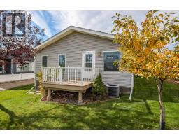 29 Chartwell Place Se, Medicine Hat, AB T1B0E2 Photo 34