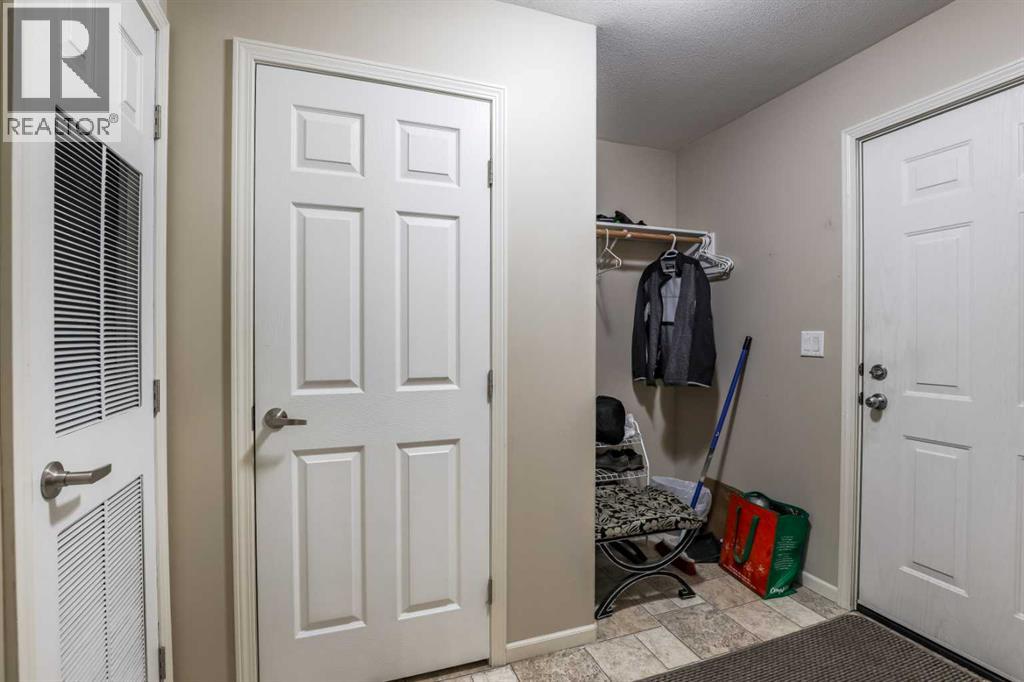 Property photograph 26 for MLS A2354723