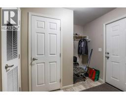 29 Chartwell Place Se, Medicine Hat, AB T1B0E2 Photo 26