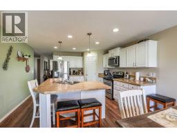 29 Chartwell Place Se, Medicine Hat, AB T1B0E2 Photo 13