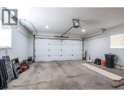 29 Chartwell Place Se, Medicine Hat, AB T1B0E2 Photo 27