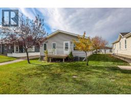 29 Chartwell Place Se, Medicine Hat, AB T1B0E2 Photo 33