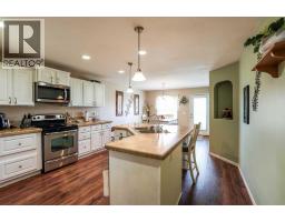 29 Chartwell Place Se, Medicine Hat, AB T1B0E2 Photo 10