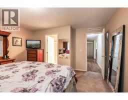 29 Chartwell Place Se, Medicine Hat, AB T1B0E2 Photo 24