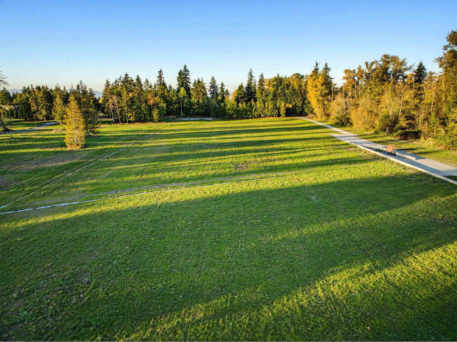 22787 24 Avenue, Langley — photo 7