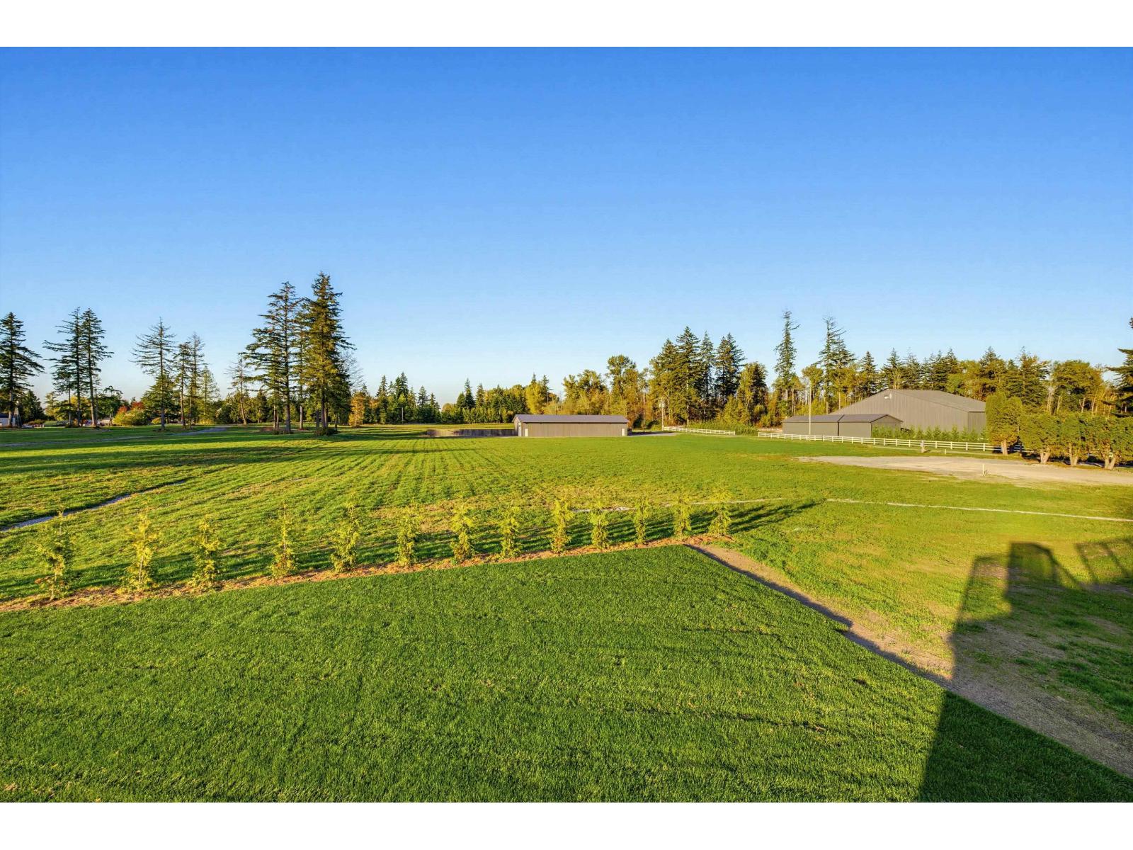 22787 24 Avenue, Langley — photo 34