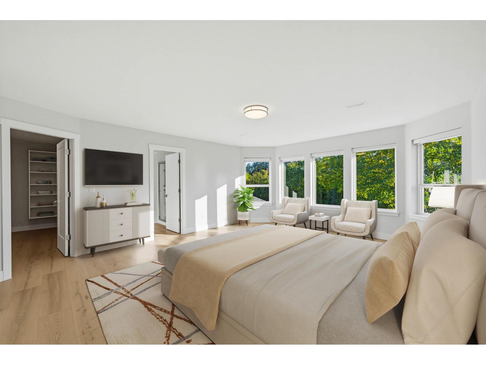 22787 24 Avenue, Langley — photo 20