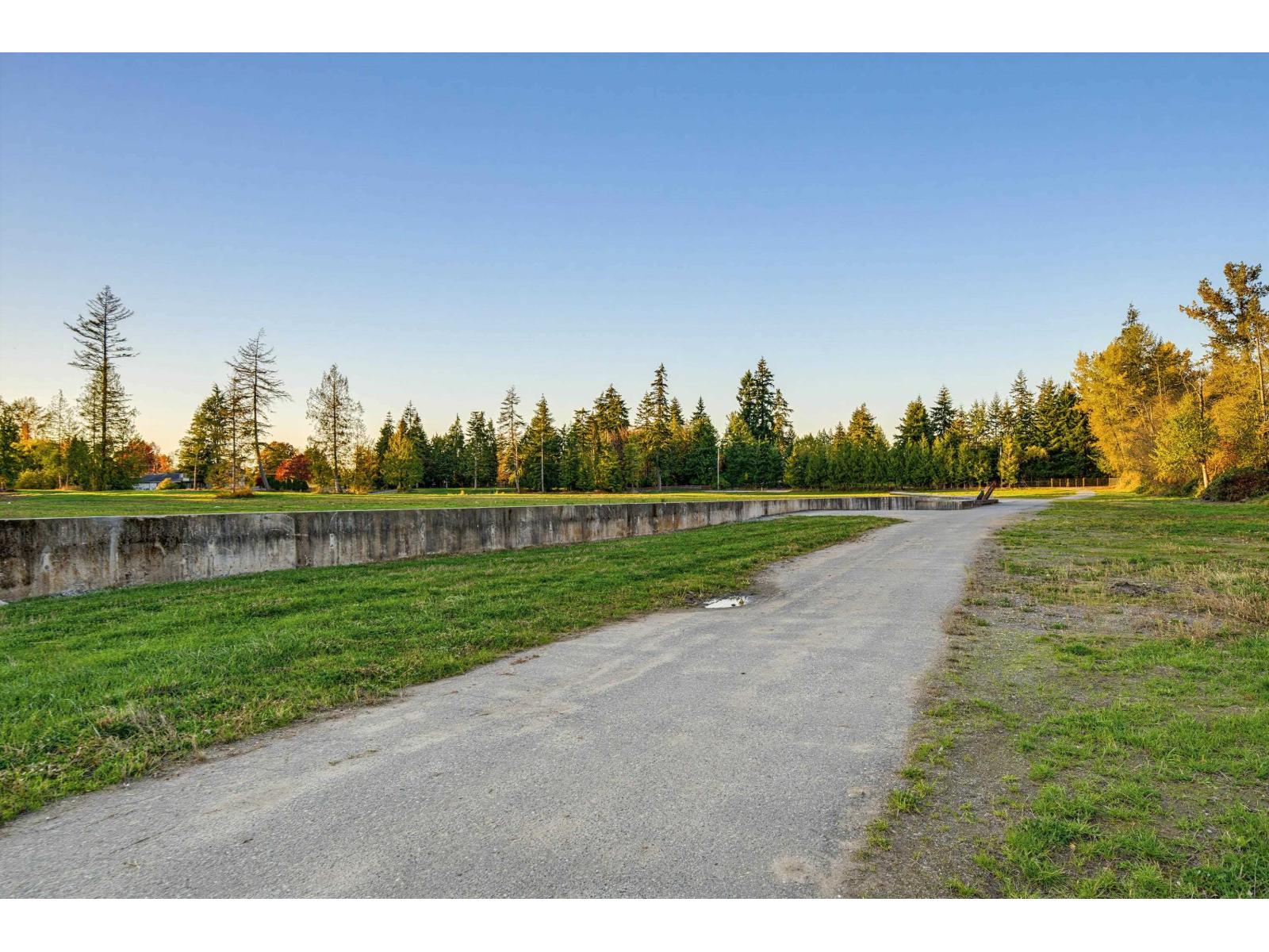 22787 24 Avenue, Langley — photo 39