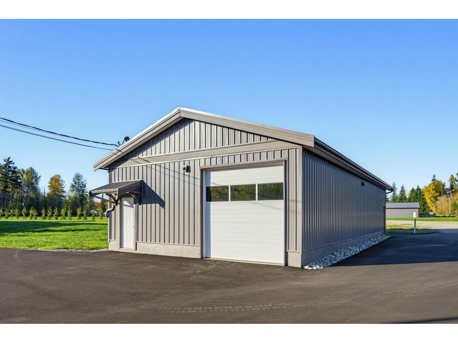 22787 24 Avenue, Langley — photo 36