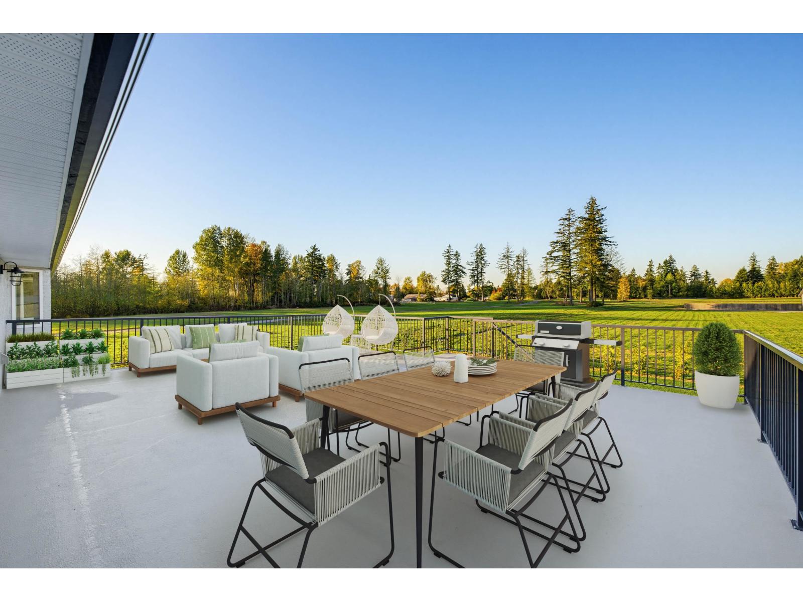 22787 24 Avenue, Langley — photo 33