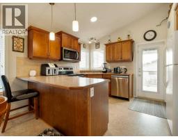 687 Parkside Drive, Coaldale, AB T1M1R7 Photo 12