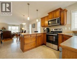687 Parkside Drive, Coaldale, AB T1M1R7 Photo 14