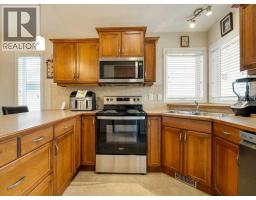 687 Parkside Drive, Coaldale, AB T1M1R7 Photo 13