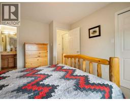 687 Parkside Drive, Coaldale, AB T1M1R7 Photo 22