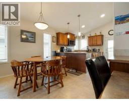 Recreational, Games room - 687 Parkside Drive, Coaldale, AB T1M1R7 Photo 11