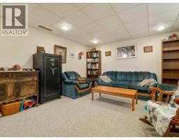 687 Parkside Drive, Coaldale, AB T1M1R7 Photo 29