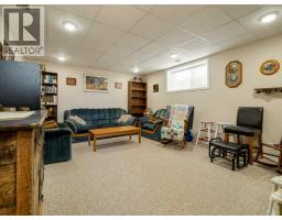687 Parkside Drive, Coaldale, AB T1M1R7 Photo 28
