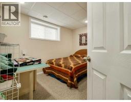 687 Parkside Drive, Coaldale, AB T1M1R7 Photo 26