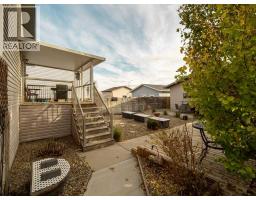 687 Parkside Drive, Coaldale, AB T1M1R7 Photo 34