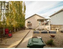 687 Parkside Drive, Coaldale, AB T1M1R7 Photo 39