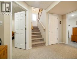687 Parkside Drive, Coaldale, AB T1M1R7 Photo 25