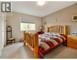 687 Parkside Drive, Coaldale, AB T1M1R7 Photo 20