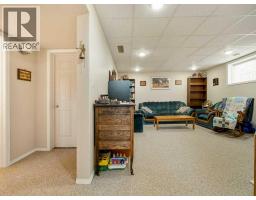 687 Parkside Drive, Coaldale, AB T1M1R7 Photo 24
